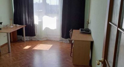 Продаётся 1 комнатная квартира в г. Бровары . Фотография №6 Продаётся 1 комнатная квартира в г. Бровары . Фотография №6