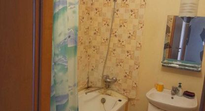Купить квартиру 1 комнатную, 42 кв. м. Фотография №8 Купить квартиру 1 комнатную, 42 кв. м., Украина, г. Бровары . Фотография №8