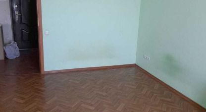 Купить 1 комнатную квартиру на улице Грушевського г. Бровары . Фотография №4 Купить 1 комнатную квартиру на улице Грушевського г. Бровары . Фотография №4
