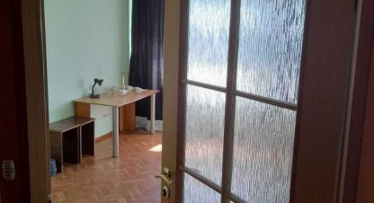 Продаётся квартира в г. Бровары . Фотография №7 Продаётся квартира в г. Бровары . Фотография №7