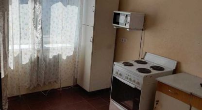 Купить 1 комнатную квартиру в г. Бровары . Фотография №2 Купить 1 комнатную квартиру в г. Бровары . Фотография №2