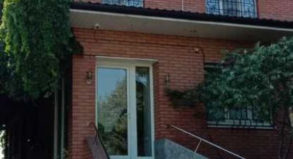 Продаётся дом в г. Днепр. Фотография №7 Продаётся дом в г. Днепр. Фотография №7