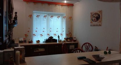 Купить дом 7-ти комнатную, 470 кв. м. Фотография №10 Купить дом 7-ти комнатную, 470 кв. м., Украина, г. Днепр. Фотография №10