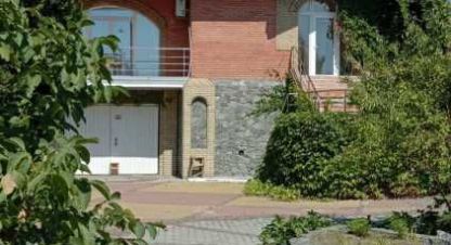 Купить дом 7-ти комнатную, 470 кв. м. Фотография №1 Продам дом 7-ти комнатный с общей площадью 470м2, г. Днепр, Днепропетровская обл., Украина, агентство Aspo.biz. Фотография №1