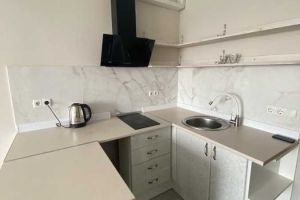 Продам квартиру 1 комнатную с общей площадью 21м2, 11/11 эт., на улице Головатого ул. (борисполь), г. Борисполь , Киевская обл., Украина, агентство Aspo.biz Продам квартиру 1 комнатную с общей площадью 21м2, 11/11 эт., на улице Головатого ул. (борисполь), г. Борисполь , Киевская обл., Украина, агентство Aspo.biz