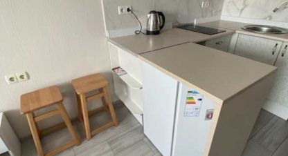 Купить квартиру в г. Борисполь . Фотография №3