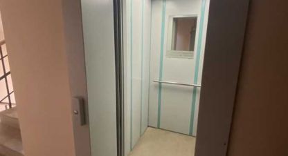 Купить квартиру 1 комнатную, 21 кв. м., Украина, г. Борисполь . Фотография №10