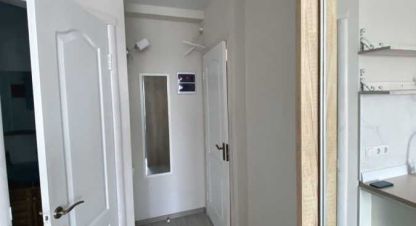 Продаётся 1 комнатная квартира в г. Борисполь . Фотография №6