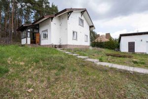 Продам дом 4-х комнатный с общей площадью 113м2, на улице Зеленая, г. Ирпень , Киевская обл., Украина, агентство Aspo.biz Продам дом 4-х комнатный с общей площадью 113м2, на улице Зеленая, г. Ирпень , Киевская обл., Украина, агентство Aspo.biz