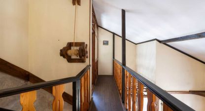 Купить дом 4-х комнатную, 113 кв. м., Украина, г. Ирпень . Фотография №10