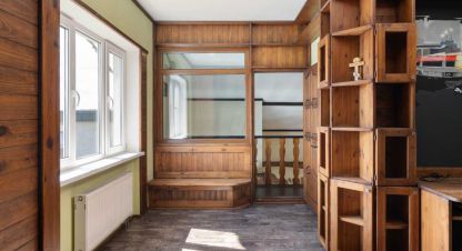Купить дом 4-х комнатную, 113 кв. м., Украина, г. Ирпень . Фотография №8