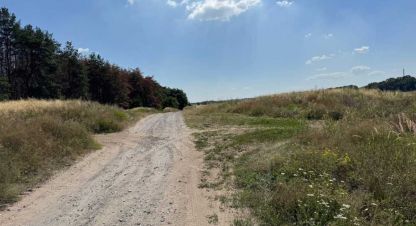 Купить земельный участок. Фотография №1 Продам земельный участок, на улице Івана мазепи, г. Каменское , Днепропетровская обл., Украина, агентство Aspo.biz. Фотография №1