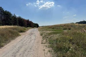 Продам земельный участок, на улице Івана мазепи, г. Каменское , Днепропетровская обл., Украина, агентство Aspo.biz Продам земельный участок, на улице Івана мазепи, г. Каменское , Днепропетровская обл., Украина, агентство Aspo.biz