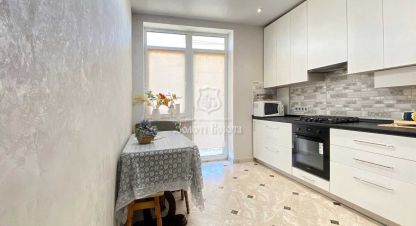 Купить квартиру 2-х комнатную, 64.7 кв. м. Фотография №9 Купить квартиру 2-х комнатную, 64.7 кв. м., Украина, г. Ирпень . Фотография №9