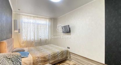 Продаётся квартира в г. Ирпень . Фотография №7 Продаётся квартира в г. Ирпень . Фотография №7
