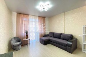 Продам квартиру 2-х комнатную с общей площадью 64.7м2, 10/10 эт., на улице Західна вул, г. Ирпень , Киевская обл., Украина, агентство Aspo.biz Продам квартиру 2-х комнатную с общей площадью 64.7м2, 10/10 эт., на улице Західна вул, г. Ирпень , Киевская обл., Украина, агентство Aspo.biz