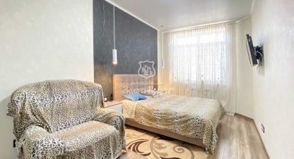 Продаётся 2-х комнатная квартира в г. Ирпень . Фотография №6 Продаётся 2-х комнатная квартира в г. Ирпень . Фотография №6