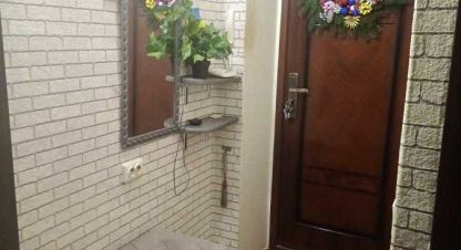 Снять квартиру 2-х комнатную, 44 кв. м. Фотография №8 Снять квартиру 2-х комнатную, 44 кв. м., Украина, г. Бровары . Фотография №8