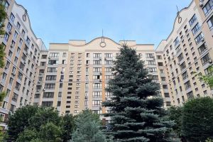 Продам квартиру 1 комнатную с общей площадью 40.6м2, 3/10 эт., на улице Минеральная, г. Ирпень , Киевская обл., Украина, агентство Aspo.biz Продам квартиру 1 комнатную с общей площадью 40.6м2, 3/10 эт., на улице Минеральная, г. Ирпень , Киевская обл., Украина, агентство Aspo.biz