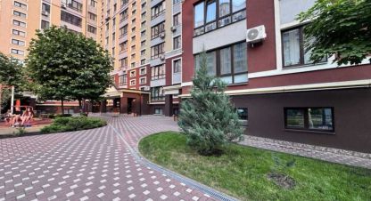 Купить квартиру на улице Минеральная г. Ирпень . Фотография №5 Купить квартиру на улице Минеральная г. Ирпень . Фотография №5