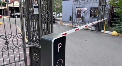 Купить квартиру 1 комнатную, 40.6 кв. м. Фотография №10 Купить квартиру 1 комнатную, 40.6 кв. м., Украина, г. Ирпень . Фотография №10