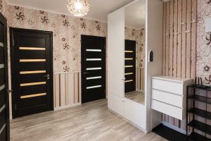 Продам квартиру 3-х комнатную с общей площадью 71.6м2, 7/10 эт., на улице Вул красносільського, г. Чернигов , Черниговская обл., Украина, агентство Aspo.biz Продам квартиру 3-х комнатную с общей площадью 71.6м2, 7/10 эт., на улице Вул красносільського, г. Чернигов , Черниговская обл., Украина, агентство Aspo.biz