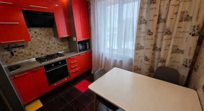 Купить квартиру 3-х комнатную, 71.6 кв. м. Фотография №9 Купить квартиру 3-х комнатную, 71.6 кв. м., Украина, г. Чернигов . Фотография №9