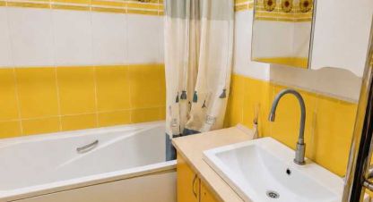 Купить квартиру 3-х комнатную, 71.6 кв. м. Фотография №10 Купить квартиру 3-х комнатную, 71.6 кв. м., Украина, г. Чернигов . Фотография №10