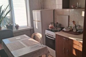 Сдам квартиру 1 комнатную с общей площадью 46м2, 7/9 эт., на улице Празька вул, Днепровский район, г. Киев, Киев, Украина, агентство Aspo.biz Сдам квартиру 1 комнатную с общей площадью 46м2, 7/9 эт., на улице Празька вул, Днепровский район, г. Киев, Киев, Украина, агентство Aspo.biz