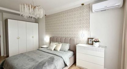 Купить квартиру в г. Бровары . Фотография №3 Купить квартиру в г. Бровары . Фотография №3