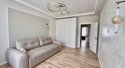 Купить квартиру 2-х комнатную, 64 кв. м. Фотография №10 Купить квартиру 2-х комнатную, 64 кв. м., Украина, г. Бровары . Фотография №10