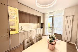 Продам квартиру 2-х комнатную с общей площадью 64м2, 2/4 эт., на улице Чорновола вячеслава ул., г. Бровары , Киевская обл., Украина, агентство Aspo.biz Продам квартиру 2-х комнатную с общей площадью 64м2, 2/4 эт., на улице Чорновола вячеслава ул., г. Бровары , Киевская обл., Украина, агентство Aspo.biz