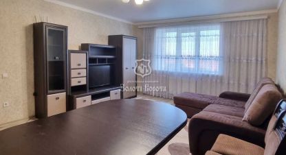 Купить 2-х комнатную квартиру на улице Вокзальна вулиця г. Глеваха . Фотография №4 Купить 2-х комнатную квартиру на улице Вокзальна вулиця г. Глеваха . Фотография №4