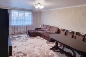 Продам квартиру 2-х комнатную с общей площадью 72.7м2, 7/9 эт., на улице Вокзальна вулиця, г. Глеваха , Киевская обл., Украина, агентство Aspo.biz Продам квартиру 2-х комнатную с общей площадью 72.7м2, 7/9 эт., на улице Вокзальна вулиця, г. Глеваха , Киевская обл., Украина, агентство Aspo.biz