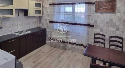 Купить квартиру 2-х комнатную, 72.7 кв. м. Фотография №10 Купить квартиру 2-х комнатную, 72.7 кв. м., Украина, г. Глеваха . Фотография №10