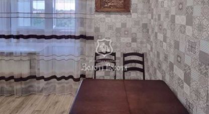 Купить квартиру 2-х комнатную, 72.7 кв. м. Фотография №9 Купить квартиру 2-х комнатную, 72.7 кв. м., Украина, г. Глеваха . Фотография №9