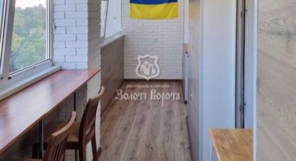 Продаётся квартира в г. Глеваха . Фотография №7 Продаётся квартира в г. Глеваха . Фотография №7