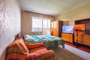 Продам квартиру 1 комнатную с общей площадью 34.8м2, 4/9 эт., на улице Новокостянтинівська вул, Подольский район, г. Киев, Киев, Украина, агентство Aspo.biz Продам квартиру 1 комнатную с общей площадью 34.8м2, 4/9 эт., на улице Новокостянтинівська вул, Подольский район, г. Киев, Киев, Украина, агентство Aspo.biz