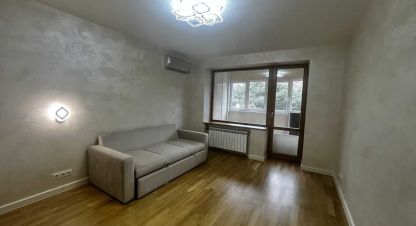 Снять квартиру 3-х комнатную, 116 кв. м. Фотография №9 Снять квартиру 3-х комнатную, 116 кв. м., Украина, г. Киев. Фотография №9