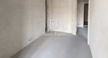 Продаётся квартира в г. Софиевская Борщаговка . Фотография №7 Продаётся квартира в г. Софиевская Борщаговка . Фотография №7