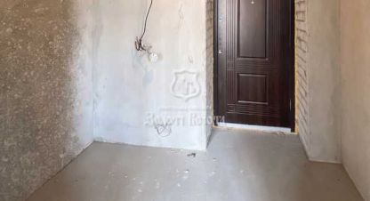 Купить квартиру 1 комнатную, 38.1 кв. м. Фотография №10 Купить квартиру 1 комнатную, 38.1 кв. м., Украина, г. Софиевская Борщаговка . Фотография №10