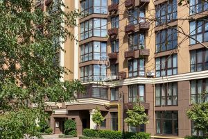 Продам квартиру 1 комнатную с общей площадью 38.1м2, 8/9 эт., на улице Мартинова просп, г. Софиевская Борщаговка , Киевская обл., Украина, агентство Aspo.biz Продам квартиру 1 комнатную с общей площадью 38.1м2, 8/9 эт., на улице Мартинова просп, г. Софиевская Борщаговка , Киевская обл., Украина, агентство Aspo.biz