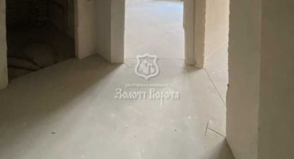 Купить квартиру 1 комнатную, 38.1 кв. м. Фотография №9 Купить квартиру 1 комнатную, 38.1 кв. м., Украина, г. Софиевская Борщаговка . Фотография №9