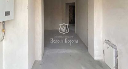 Купить 1 комнатную квартиру на улице Мартинова просп г. Софиевская Борщаговка . Фотография №4 Купить 1 комнатную квартиру на улице Мартинова просп г. Софиевская Борщаговка . Фотография №4