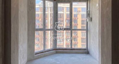 Купить квартиру на улице Мартинова просп г. Софиевская Борщаговка . Фотография №5 Купить квартиру на улице Мартинова просп г. Софиевская Борщаговка . Фотография №5
