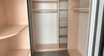 Купить квартиру 1 комнатную, 41.1 кв. м., Украина, г. Ирпень . Фотография №8