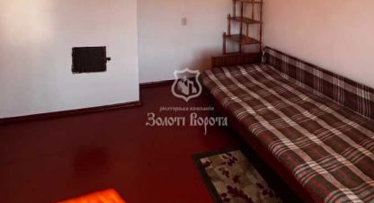 Купить дом 2-х комнатную, 84.9 кв. м. Фотография №8 Купить дом 2-х комнатную, 84.9 кв. м., Украина, г. Хотяновка. Фотография №8