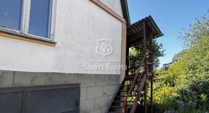 Купить дом на улице Виноградна вул г. Хотяновка. Фотография №5 Купить дом на улице Виноградна вул г. Хотяновка. Фотография №5