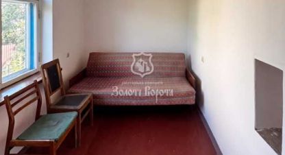 Купить дом 2-х комнатную, 84.9 кв. м. Фотография №9 Купить дом 2-х комнатную, 84.9 кв. м., Украина, г. Хотяновка. Фотография №9