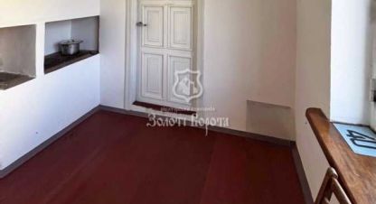Купить дом 2-х комнатную, 84.9 кв. м. Фотография №10 Купить дом 2-х комнатную, 84.9 кв. м., Украина, г. Хотяновка. Фотография №10
